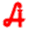 apogold.at