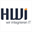 karriere.hwi-it.de