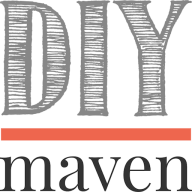 dmstax.com