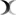 reitmann.net