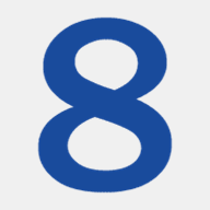 odabasoglu.net