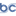 doubleju.com
