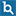 arbblog.lexmarc.us