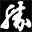rf-yamamoto.com