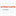 emmlu.com