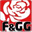 fgglabour.org.uk