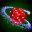 casinohunter.wordpress.com