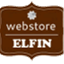 elfinstore.com