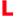 listdryprocessing.asia