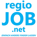 regiojob.net