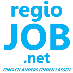 regiojob.net