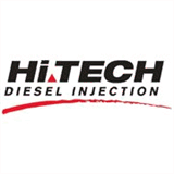 hitechdiesel.com.au