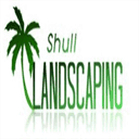 shulllandscaping.com