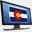 coloradoic.com