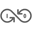 domcod.ru
