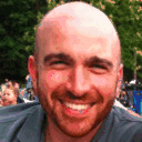 jongilman.org