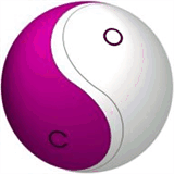 coastlandrealestate.com