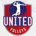 unitedvolleys.de