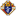 knightrand.net