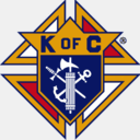 knightrand.net