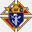 knightrand.net