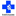 drcoilfield.com