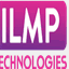 ilmp-tech.com
