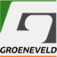 groeneveld-group.com