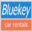 bluekey.co.nz