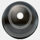 northfremantlebowlingclub.com