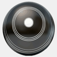 northfremantlebowlingclub.com