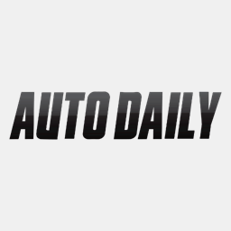 autotrains.com