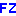 intern.fz-westewitz.de
