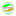 thinhphongco.com