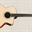 ezra-g.com
