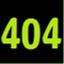 404fatalerror.wordpress.com