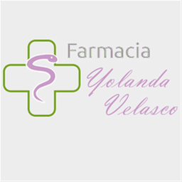 farmaciayolandavelasco.com