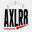 axlr8.org