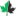 tuncayseyahat.com