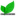 tqyl.net