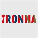 ironna.jp