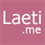 laeti.me