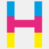 hallmarkphotography.co.uk