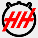 hhylc.com