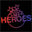 heroesband.com.au