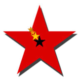 heimat-foerderkreis-ahlen.de