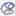 soriacenter.net