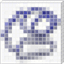 soriacenter.net