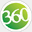 360retreats.com