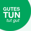 gutes-tun-tut-gut.de